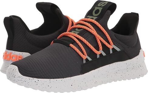 adidas Men's Lite Racer Adapt 5.0 Running Shoe in Saudi Arabia