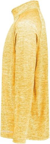 Holloway Men's 222574 in Saudi Arabia