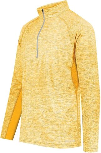 Holloway Men's 222574 in Saudi Arabia