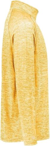 Holloway Men's 222574 in Saudi Arabia