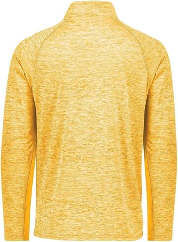 Holloway Men's 222574 in Saudi Arabia