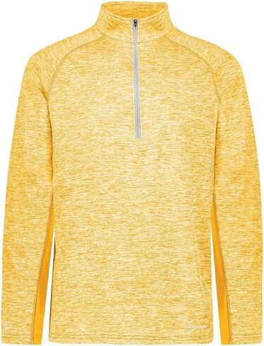 Holloway Men's 222574 in Saudi Arabia