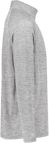 Holloway Men's 222574 in Saudi Arabia
