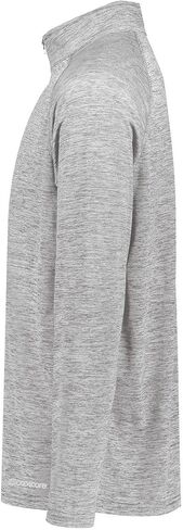 Holloway Men's 222574 in Saudi Arabia