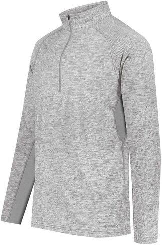 Holloway Men's 222574 in Saudi Arabia