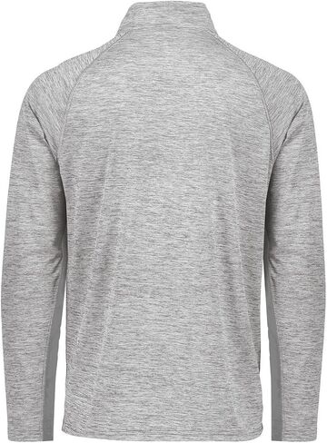 Holloway Men's 222574 in Saudi Arabia