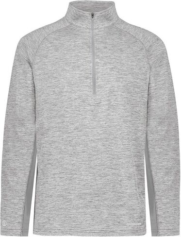 Holloway Men's 222574 in Saudi Arabia