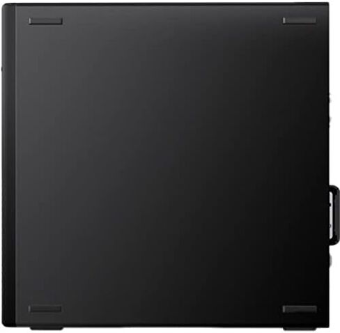 Dell Precision 3000 3450 Workstation - Intel Core i7 Octa-core (8 Core) i7-10700 10th Gen 2.90 GHz - 16 GB DDR4 SDRAM RAM - 512 GB SSD - Small Form Factor - Black in Saudi Arabia