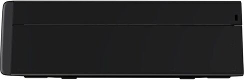 Dell Precision 3000 3450 Workstation - Intel Core i7 Octa-core (8 Core) i7-10700 10th Gen 2.90 GHz - 16 GB DDR4 SDRAM RAM - 512 GB SSD - Small Form Factor - Black in Saudi Arabia