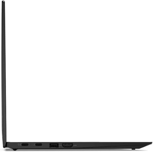 Lenovo ThinkPad X1 Carbon 9th Gen 9 Intel Core i7-1185G7, FHD Non-Touch Screen 400 nits, 32GB RAM, 1TB NVMe SSD, Backlit KYB Fingerprint Reader, Windows Pro in Saudi Arabia