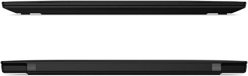 Lenovo ThinkPad X1 Carbon 9th Gen 9 Intel Core i7-1185G7, FHD Non-Touch Screen 400 nits, 32GB RAM, 1TB NVMe SSD, Backlit KYB Fingerprint Reader, Windows Pro in Saudi Arabia