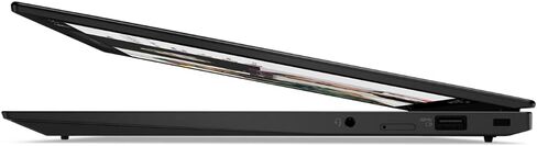 Lenovo ThinkPad X1 Carbon 9th Gen 9 Intel Core i7-1185G7, FHD Non-Touch Screen 400 nits, 32GB RAM, 1TB NVMe SSD, Backlit KYB Fingerprint Reader, Windows Pro in Saudi Arabia