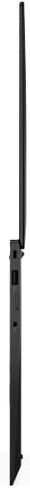 Lenovo ThinkPad X1 Carbon 9th Gen 9 Intel Core i7-1185G7, FHD Non-Touch Screen 400 nits, 32GB RAM, 1TB NVMe SSD, Backlit KYB Fingerprint Reader, Windows Pro in Saudi Arabia