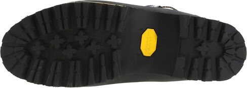 حذاء La Sportiva الرجالي Spantik in Saudi Arabia