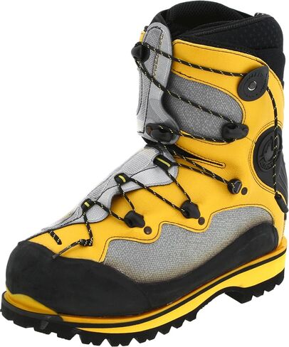 حذاء La Sportiva الرجالي Spantik in Saudi Arabia