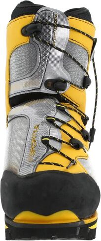 حذاء La Sportiva الرجالي Spantik in Saudi Arabia
