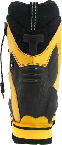 حذاء La Sportiva الرجالي Spantik in Saudi Arabia