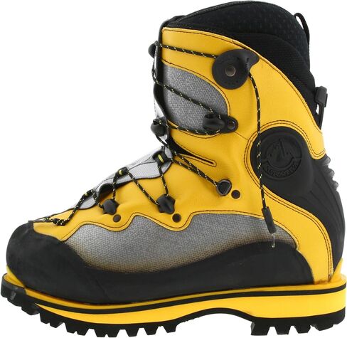 حذاء La Sportiva الرجالي Spantik in Saudi Arabia