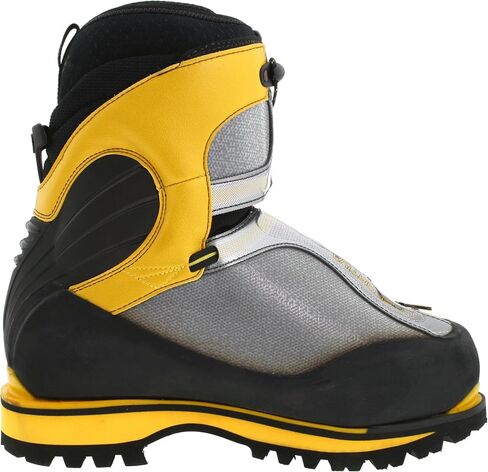 حذاء La Sportiva الرجالي Spantik in Saudi Arabia