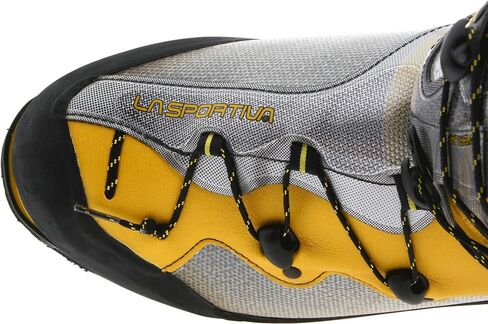 حذاء La Sportiva الرجالي Spantik in Saudi Arabia
