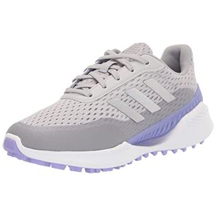 adidas كتالوج المنتج