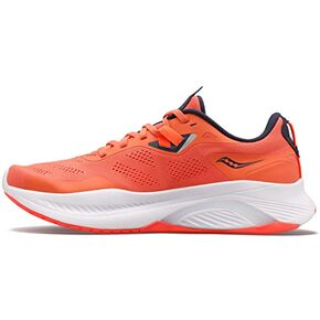 Saucony Women's Guide 15 Running Shoe in Saudi Arabia
