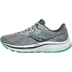 Saucony Women's Omni 20 in Saudi Arabia
