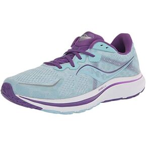 حذاء الجري Omni 20 للسيدات من Saucony in Kuwait
