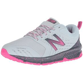 New Balance Women's FuelCore Nitrel V1 Trail Running Shoes in Kuwait