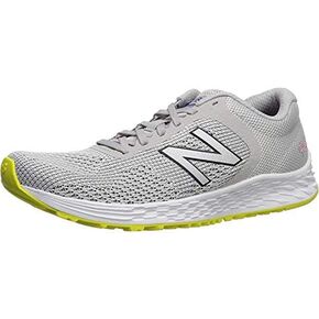 New Balance Women's Fresh Foam Arishi V2 Running Shoe