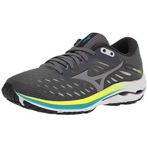 Mizuno Women's Wave Rider 24 Running Shoe