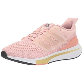 adidas Women's Eq21 Running Shoes in Saudi Arabia