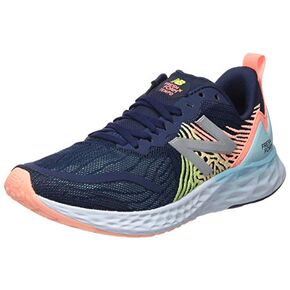 New Balance Women's Fresh Foam Tempo V1 in Kuwait