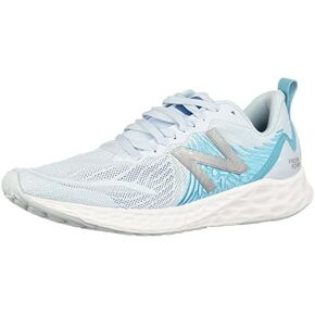 New Balance Women's Fresh Foam Tempo V1 Running Shoe in Saudi Arabia