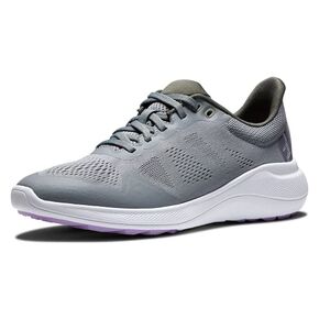 FootJoy Women's FJ Flex Golf Shoe in Saudi Arabia