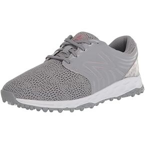 حذاء الجولف النسائي New Balance Fresh Foam Breathe للنساء in Kuwait