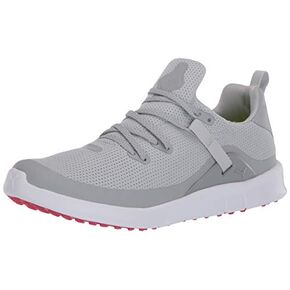 PUMA Women's Laguna Fusion Sport Golf Shoe in Saudi Arabia