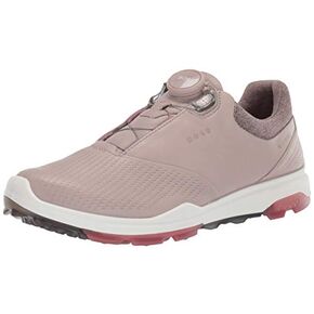 حذاء الجولف Biom Hybrid 3 Boa Gore-tex للسيدات من ECCO in Kuwait