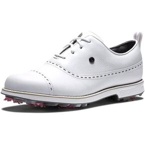 FootJoy Women's Premiere Series Golf Shoe