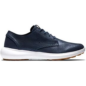 حذاء الجولف النسائي Flex Lx من FootJoy in Kuwait