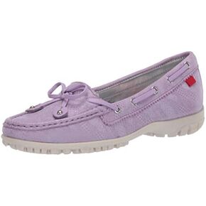 MARC JOSEPH NEW YORK Women's Leather Made in Brazil Cypress Hill Golf Shoe in Kuwait