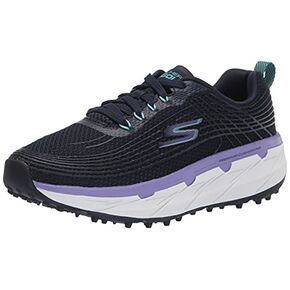 Skechers Women's Go Ultra Max Spikeless Golf Shoe in Saudi Arabia