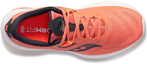 حذاء الجري Saucony Guide 15 للنساء in Kuwait