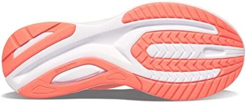 حذاء الجري Saucony Guide 15 للنساء in Kuwait
