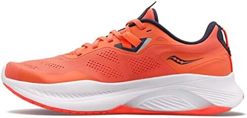 حذاء الجري Saucony Guide 15 للنساء in Kuwait