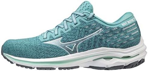 Mizuno Women's Wave Inspire 17 Running Shoe in Saudi Arabia