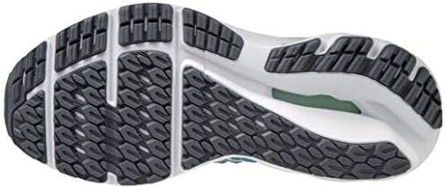 Mizuno Women's Wave Inspire 17 Running Shoe in Saudi Arabia