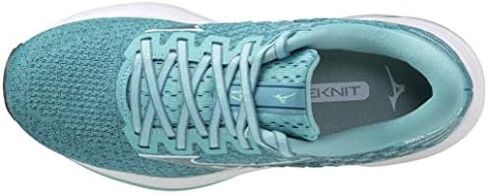 Mizuno Women's Wave Inspire 17 Running Shoe in Saudi Arabia