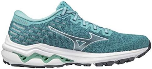 Mizuno Women's Wave Inspire 17 Running Shoe in Saudi Arabia