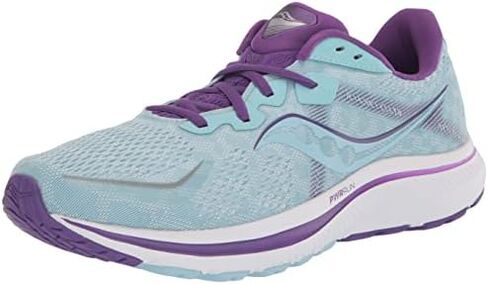 حذاء الجري Omni 20 للسيدات من Saucony in Kuwait